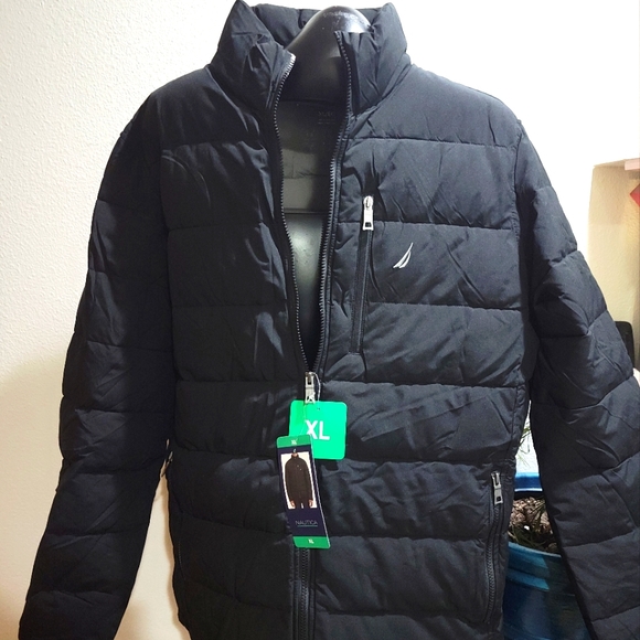 Nautica Other - Men's Nautica jacket